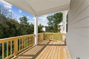 373 Riverwood Pass, Dallas, GA 30157 - Photo 18