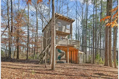 340 Scott Farm Drive, Powder Springs, GA 30127 - Photo 52