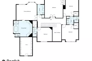 340 Scott Farm Dr, Powder Springs, GA 30127 - Photo 58