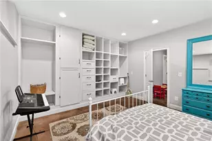 340 Scott Farm Dr, Powder Springs, GA 30127 - Photo 40