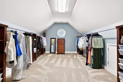 340 Scott Farm Drive, Powder Springs, GA 30127 - Photo 30