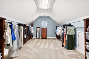 340 Scott Farm Dr, Powder Springs, GA 30127 - Photo 30