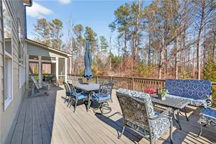 340 Scott Farm Dr, Powder Springs, GA 30127 - Photo 46