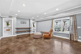 340 Scott Farm Dr, Powder Springs, GA 30127 - Photo 44