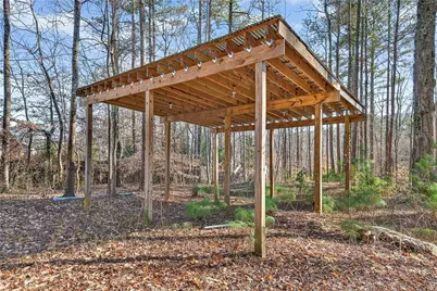 340 Scott Farm Drive, Powder Springs, GA 30127 - Photo 54