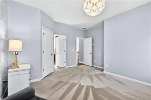 340 Scott Farm Dr, Powder Springs, GA 30127 - Photo 36