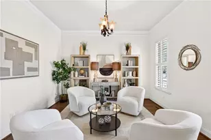 340 Scott Farm Dr, Powder Springs, GA 30127 - Photo 8