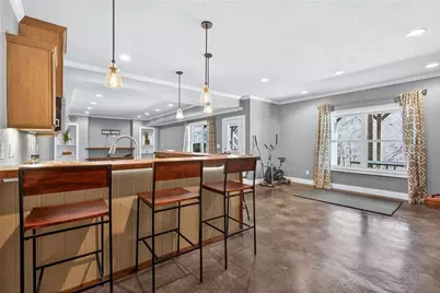 340 Scott Farm Drive, Powder Springs, GA 30127 - Photo 42