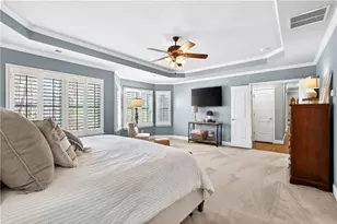 340 Scott Farm Dr, Powder Springs, GA 30127 - Photo 26