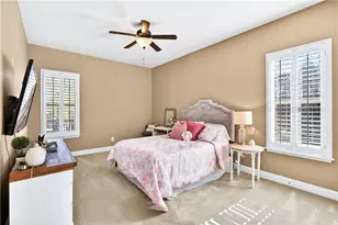 340 Scott Farm Dr, Powder Springs, GA 30127 - Photo 22