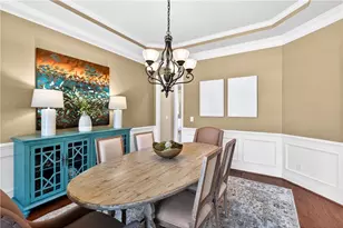 340 Scott Farm Dr, Powder Springs, GA 30127 - Photo 6