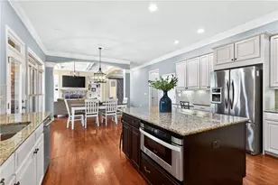 340 Scott Farm Dr, Powder Springs, GA 30127 - Photo 18