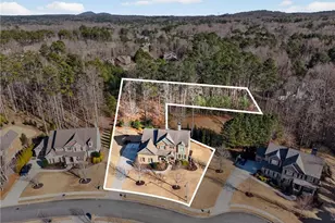 340 Scott Farm Dr, Powder Springs, GA 30127 - Photo 56