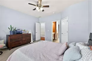 340 Scott Farm Dr, Powder Springs, GA 30127 - Photo 34