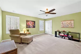 340 Scott Farm Dr, Powder Springs, GA 30127 - Photo 38