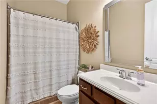 340 Scott Farm Dr, Powder Springs, GA 30127 - Photo 24