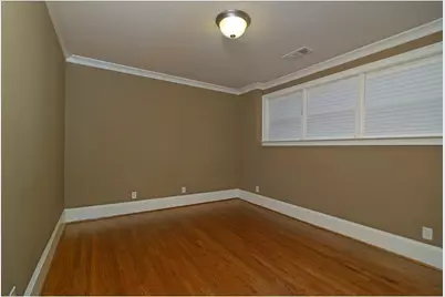 396 15th Street NW #8, Atlanta, GA 30318 - Photo 16