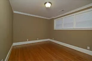 396 15th St NW, Atlanta, GA 30318 - Photo 16