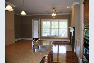 396 15th Street NW #8, Atlanta, GA 30318 - Photo 6