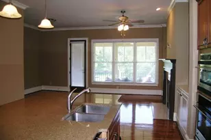 396 15th St NW, Atlanta, GA 30318 - Photo 6