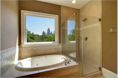 396 15th Street NW #8, Atlanta, GA 30318 - Photo 14