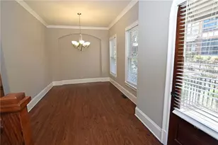 396 15th St NW, Atlanta, GA 30318 - Photo 6