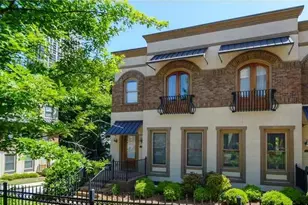 396 15th St NW, Atlanta, GA 30318 - Photo 2