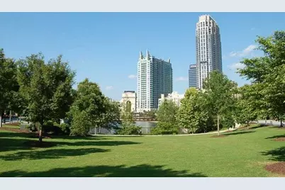 396 15th Street NW #8, Atlanta, GA 30318 - Photo 20