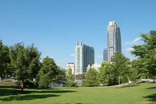 396 15th St NW, Atlanta, GA 30318 - Photo 20