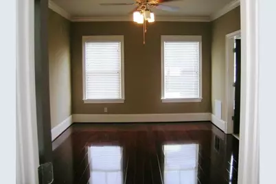 396 15th Street NW #8, Atlanta, GA 30318 - Photo 12