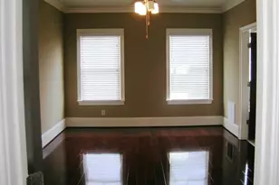 396 15th St NW, Atlanta, GA 30318 - Photo 12