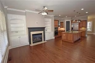 396 15th St NW, Atlanta, GA 30318 - Photo 10