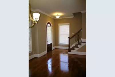 396 15th Street NW #8, Atlanta, GA 30318 - Photo 4