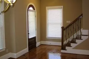 396 15th St NW, Atlanta, GA 30318 - Photo 4