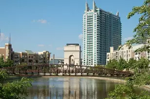 396 15th St NW, Atlanta, GA 30318 - Photo 26