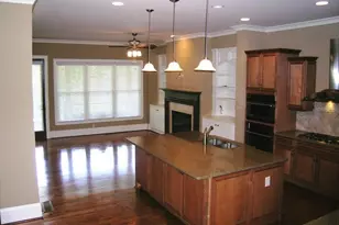 396 15th St NW, Atlanta, GA 30318 - Photo 8