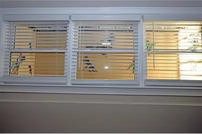 396 15th Street NW #8, Atlanta, GA 30318 - Photo 22