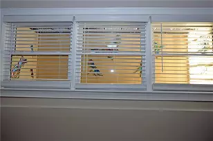 396 15th St NW, Atlanta, GA 30318 - Photo 22