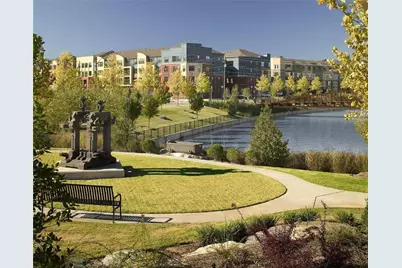 396 15th Street NW #8, Atlanta, GA 30318 - Photo 26