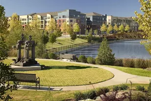 396 15th St NW, Atlanta, GA 30318 - Photo 26