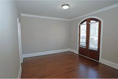 396 15th Street NW #8, Atlanta, GA 30318 - Photo 16