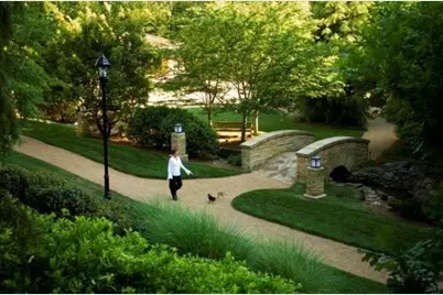 396 15th Street NW #8, Atlanta, GA 30318 - Photo 18