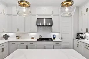 912 Luther St NW, Atlanta, GA 30318 - Photo 28