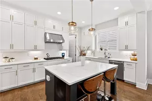 912 Luther St NW, Atlanta, GA 30318 - Photo 16
