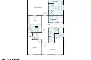 912 Luther St NW, Atlanta, GA 30318 - Photo 58