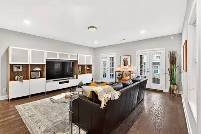 912 Luther Street NW, Atlanta, GA 30318 - Photo 54