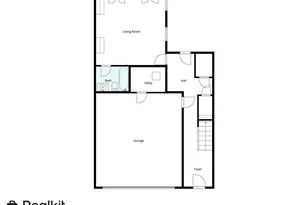 912 Luther St NW, Atlanta, GA 30318 - Photo 54
