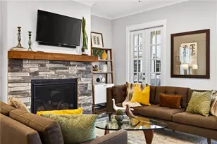 912 Luther St NW, Atlanta, GA 30318 - Photo 10