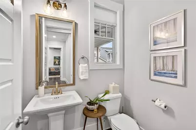 912 Luther Street NW, Atlanta, GA 30318 - Photo 32