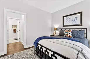 912 Luther St NW, Atlanta, GA 30318 - Photo 42